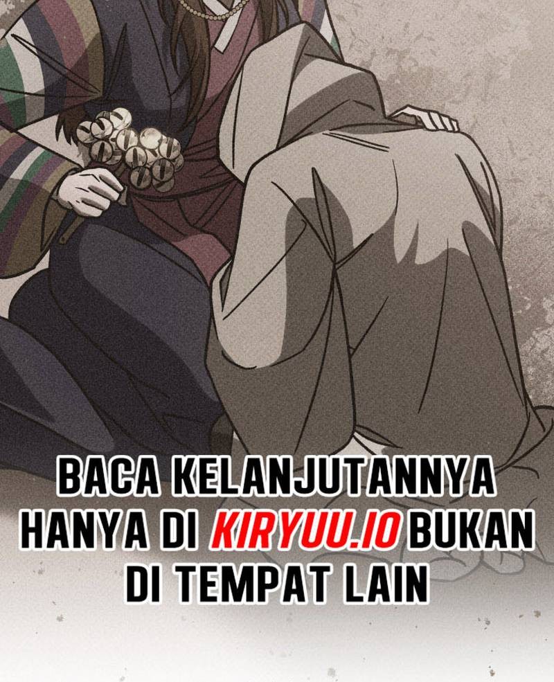 F-Class Destiny Hunter Bab 100 halaman 38