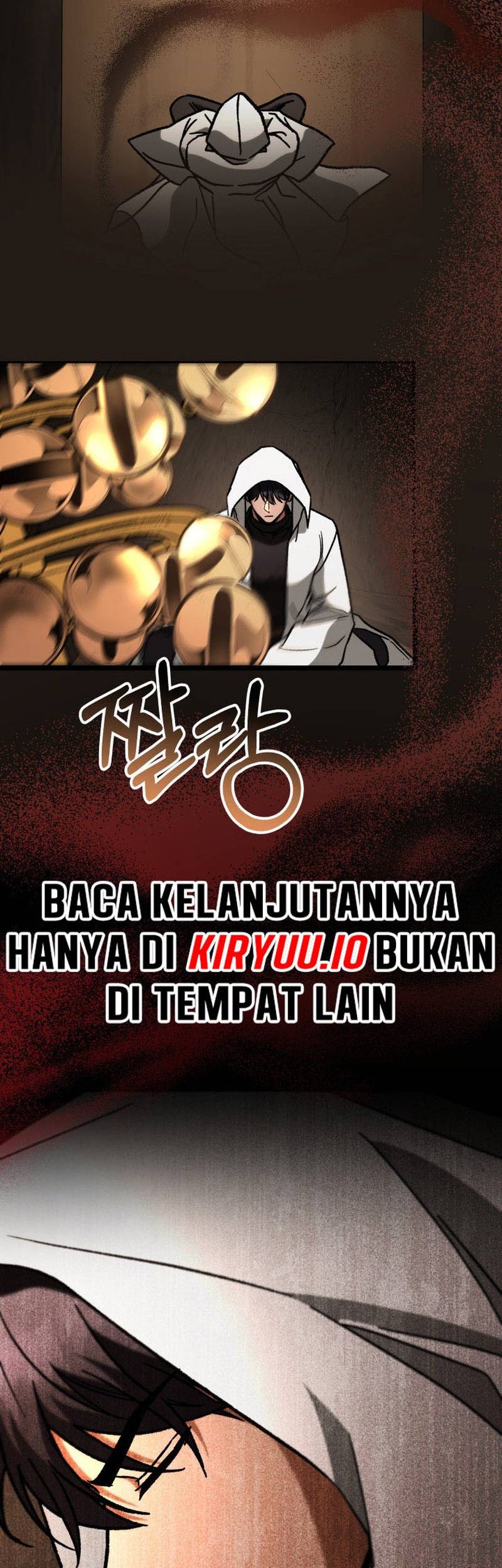 F-Class Destiny Hunter Bab 100 halaman 47
