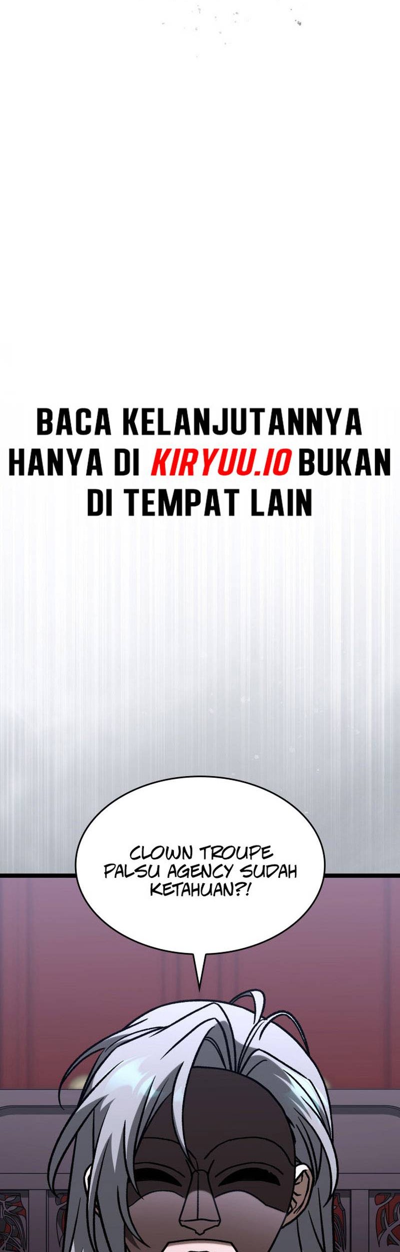 F-Class Destiny Hunter Bab 100 halaman 67