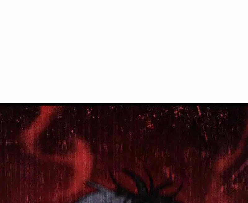 F-Class Destiny Hunter chapter 101 halaman 30