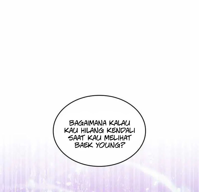 F-Class Destiny Hunter chapter 101 halaman 35