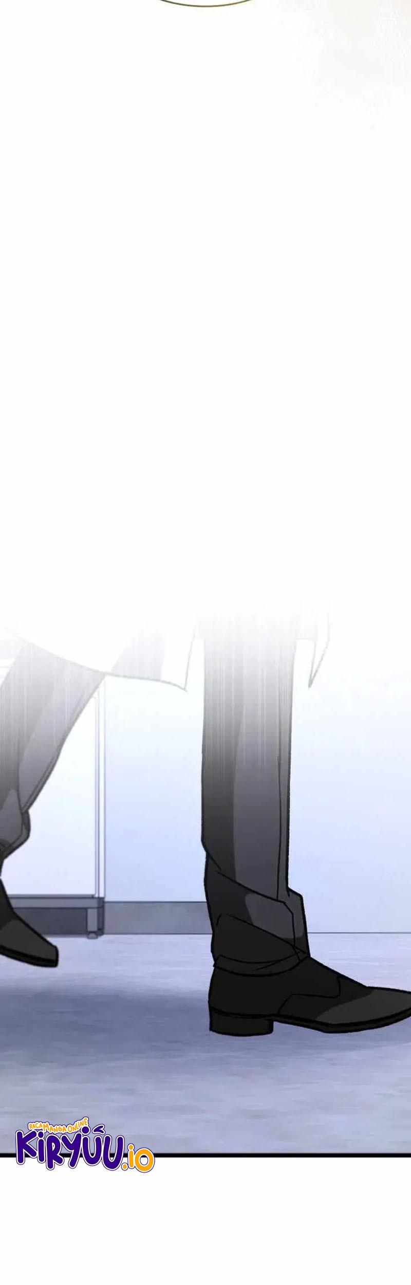 F-Class Destiny Hunter chapter 101 halaman 43