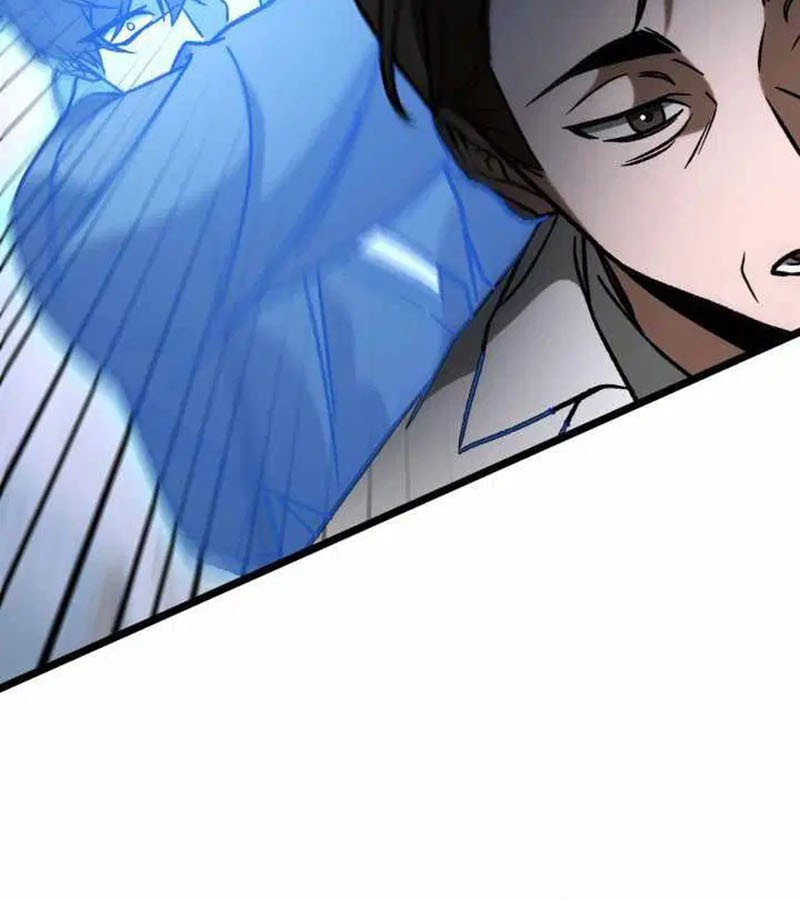 F-Class Destiny Hunter chapter 101 halaman 45