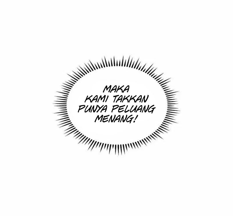 F-Class Destiny Hunter chapter 101 halaman 65