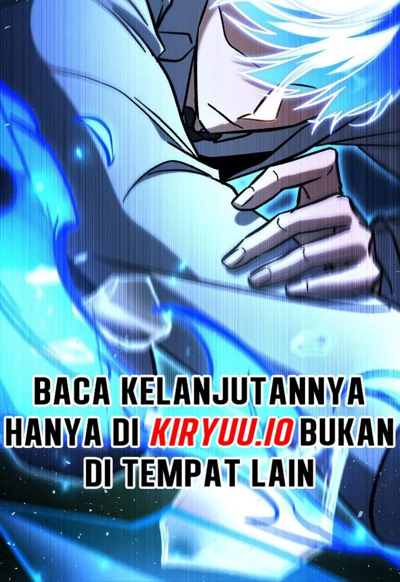 F-Class Destiny Hunter Bab 103 halaman 31