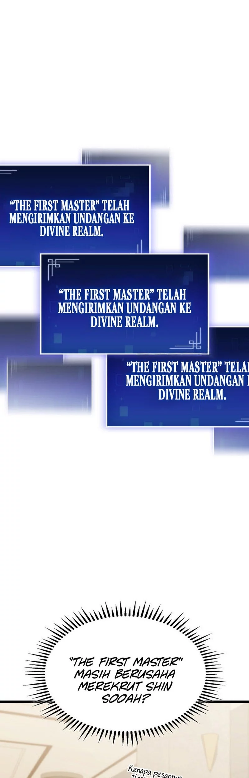 F-Class Destiny Hunter Bab 105 halaman 7