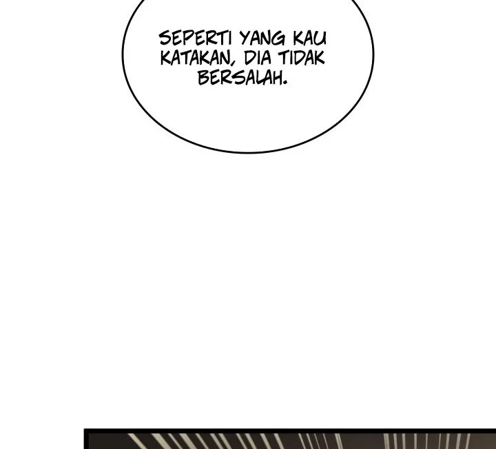 F-Class Destiny Hunter Bab 107 halaman 40