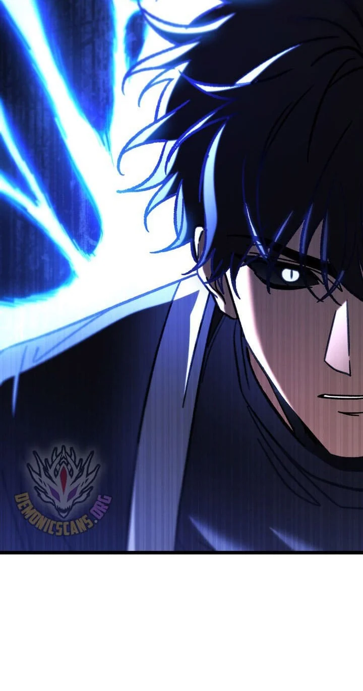 F-Class Destiny Hunter chapter 109 halaman 3