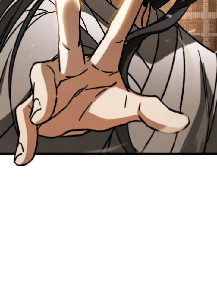 F-Class Destiny Hunter chapter 109 halaman 10
