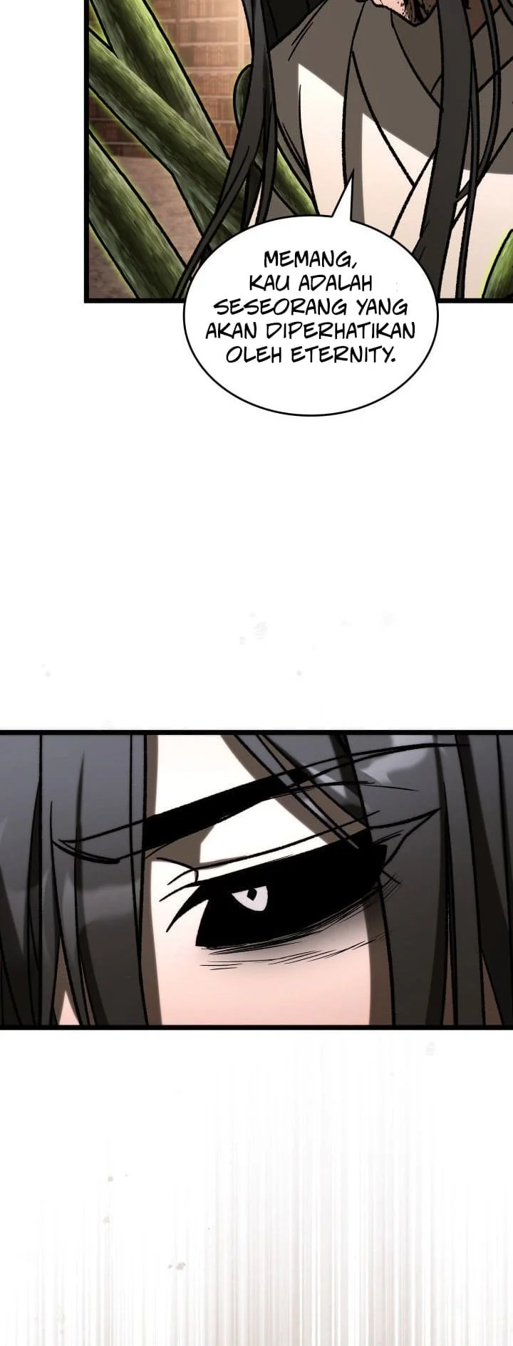 F-Class Destiny Hunter chapter 109 halaman 50