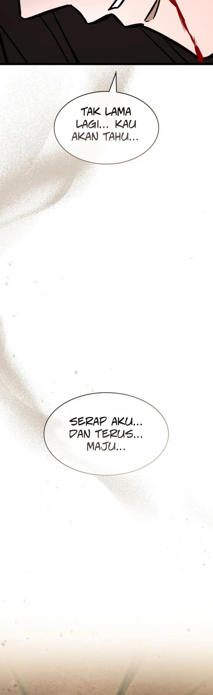 F-Class Destiny Hunter chapter 109 halaman 62