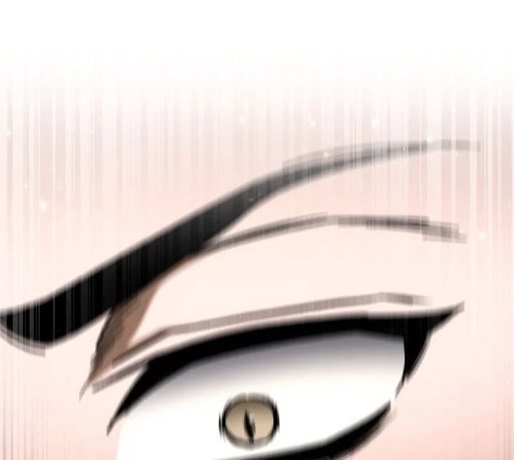 F-Class Destiny Hunter chapter 109 halaman 66