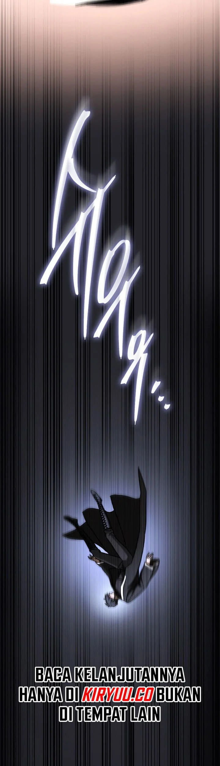 F-Class Destiny Hunter chapter 109 halaman 67