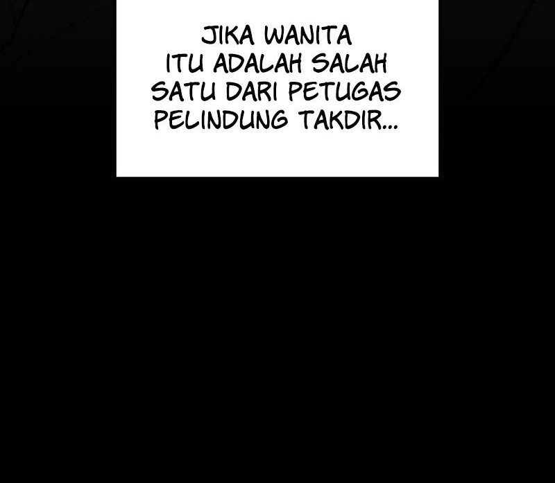 F-Class Destiny Hunter Bab 11 halaman 66