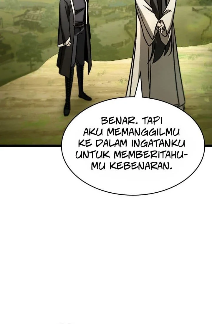 F-Class Destiny Hunter Bab 110 halaman 6