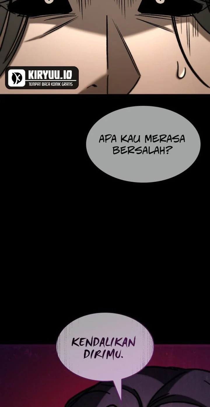 F-Class Destiny Hunter Bab 110 halaman 64