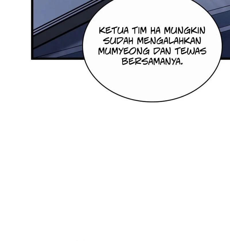 F-Class Destiny Hunter Bab 111 halaman 31