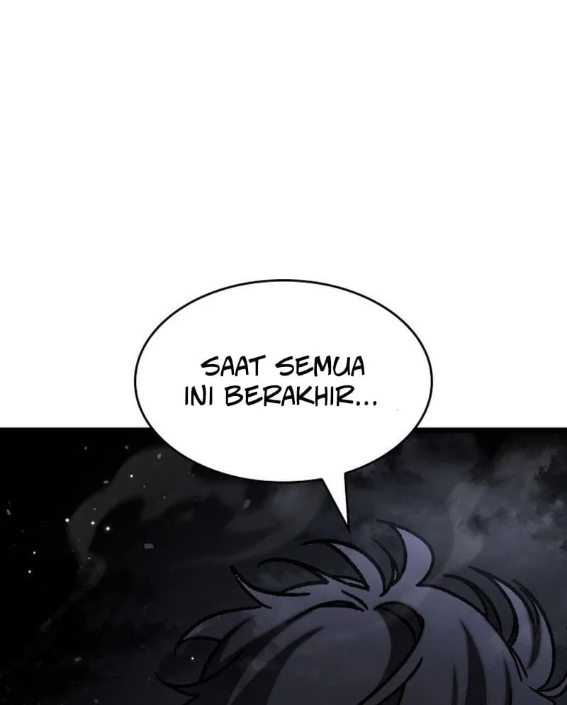 F-Class Destiny Hunter Bab 112 halaman 41