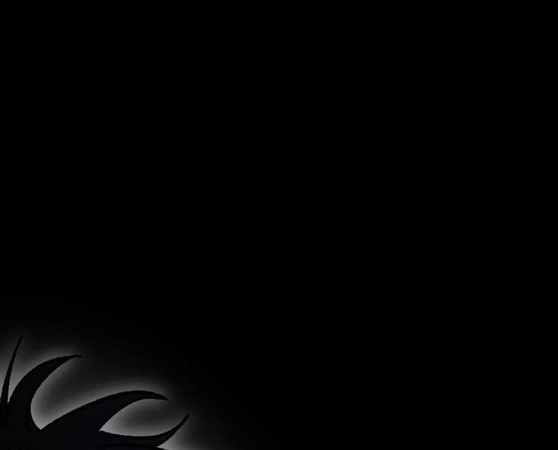 F-Class Destiny Hunter Bab 112 halaman 48