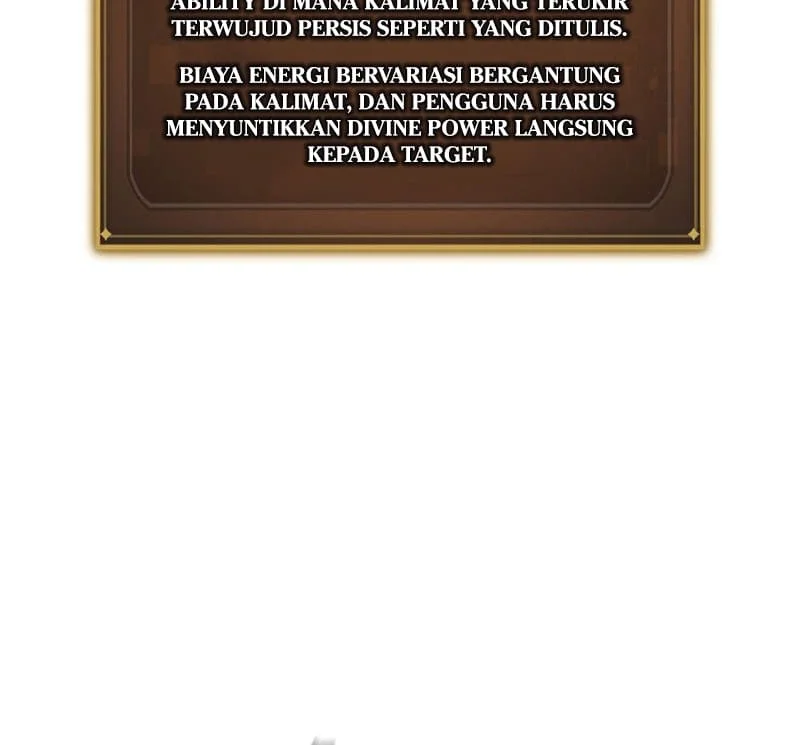 F-Class Destiny Hunter Bab 112 halaman 55