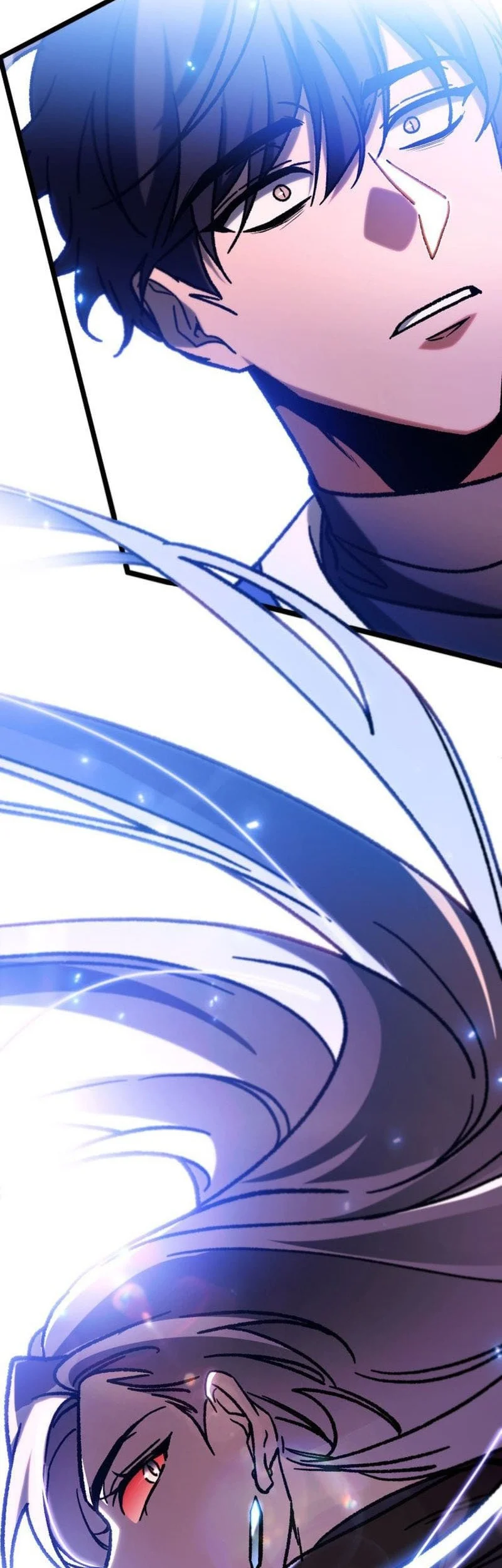 F-Class Destiny Hunter chapter 113 halaman 70