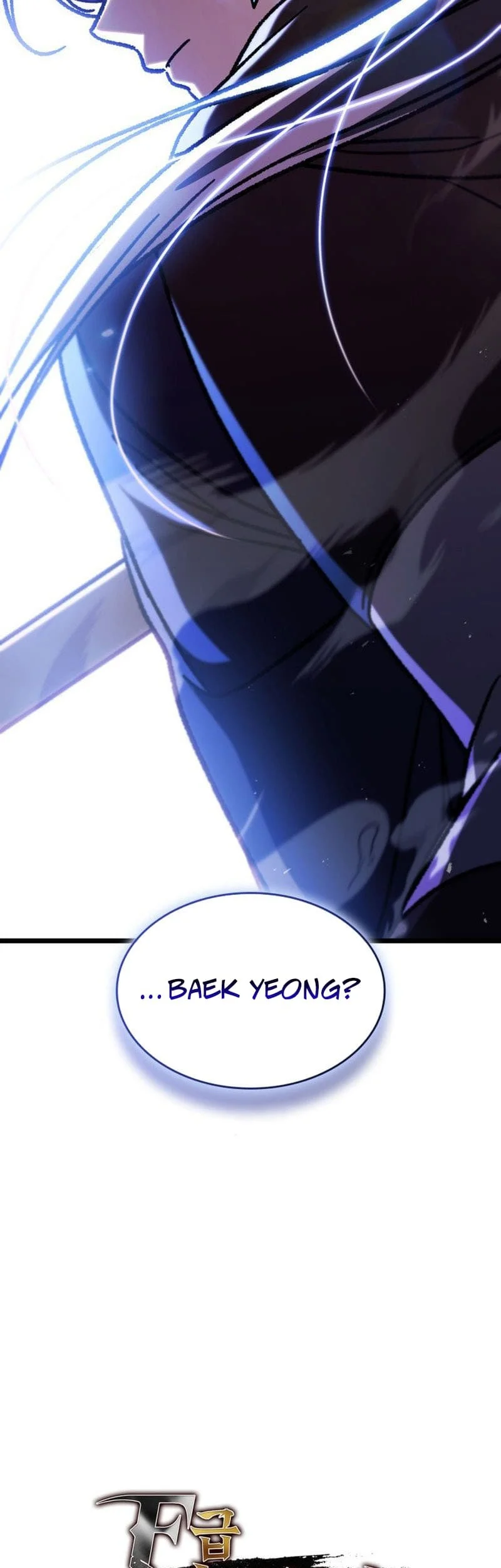 F-Class Destiny Hunter chapter 113 halaman 71