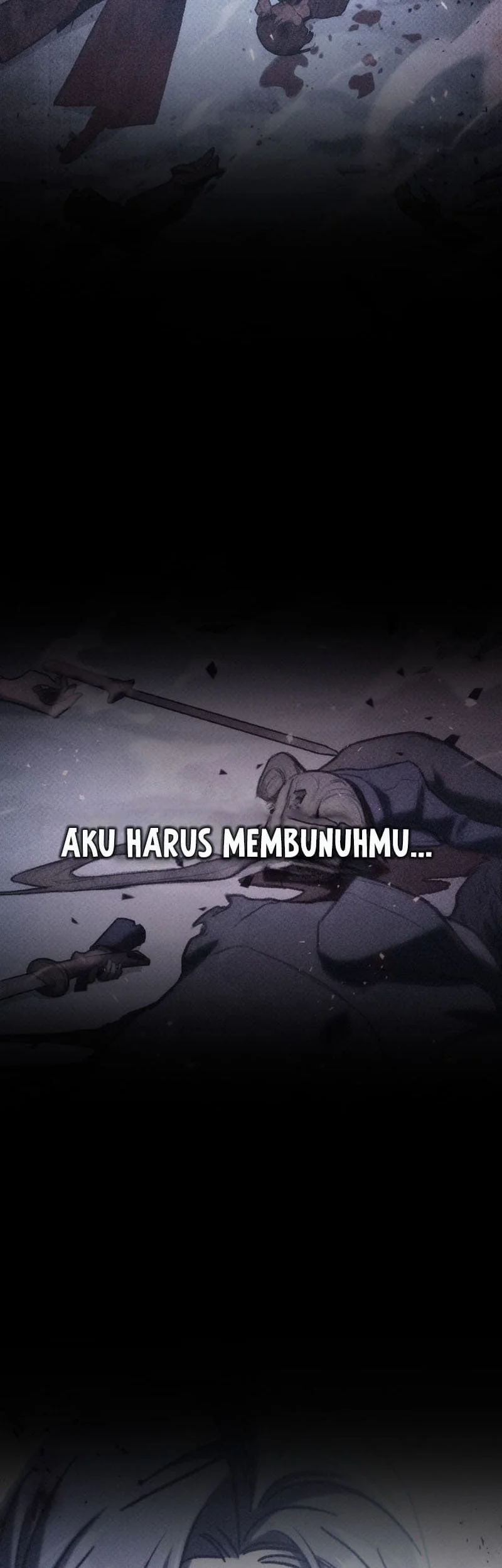 F-Class Destiny Hunter Bab 114 halaman 57
