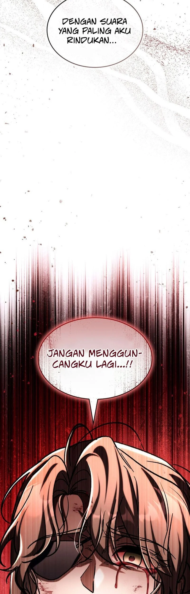 F-Class Destiny Hunter Bab 114 halaman 72