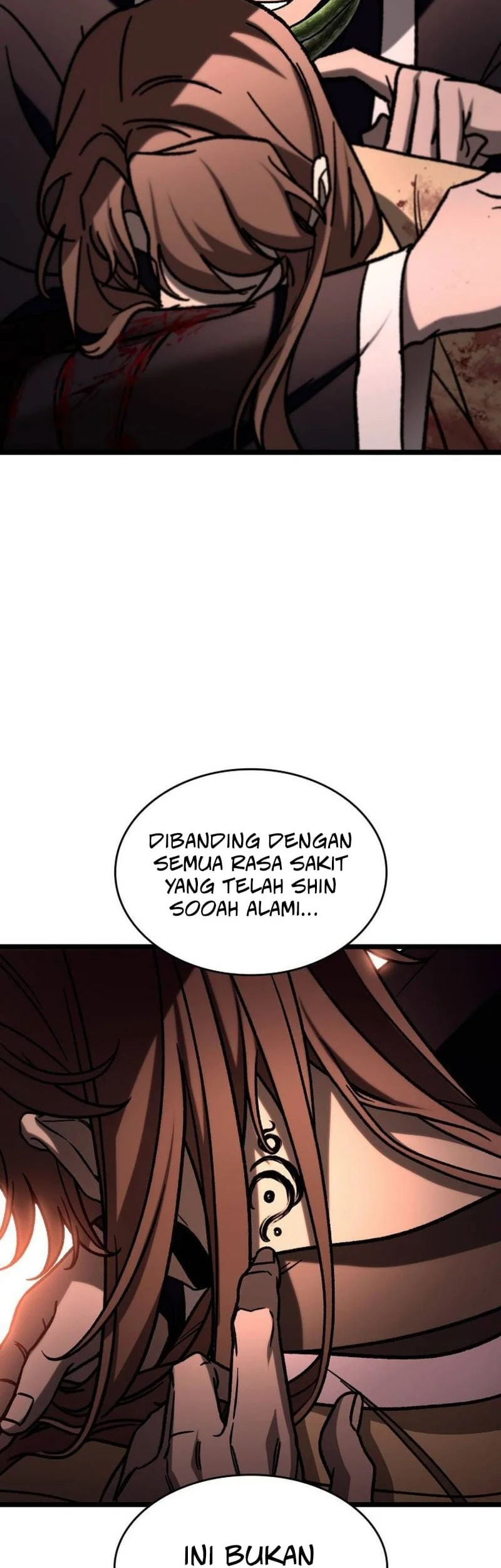 F-Class Destiny Hunter Bab 115 halaman 29