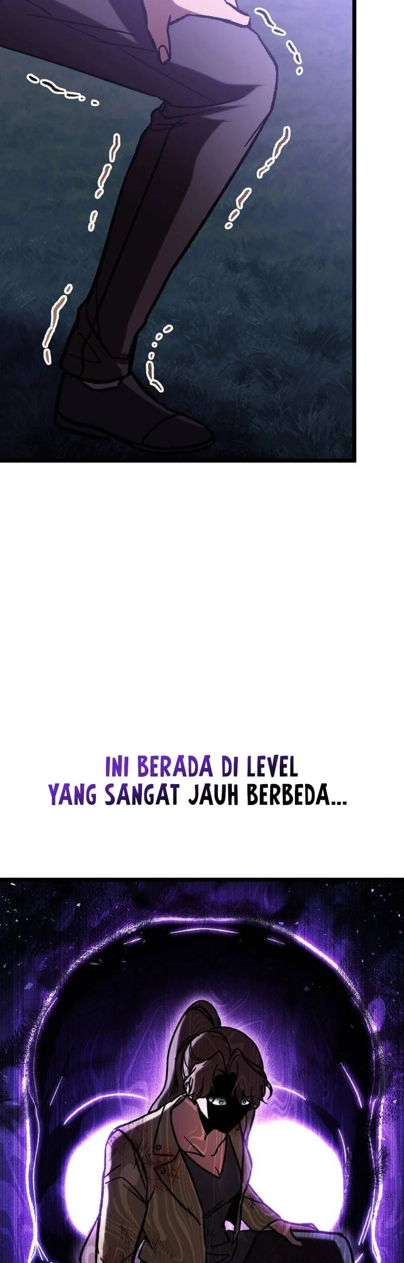 F-Class Destiny Hunter Bab 117 halaman 29