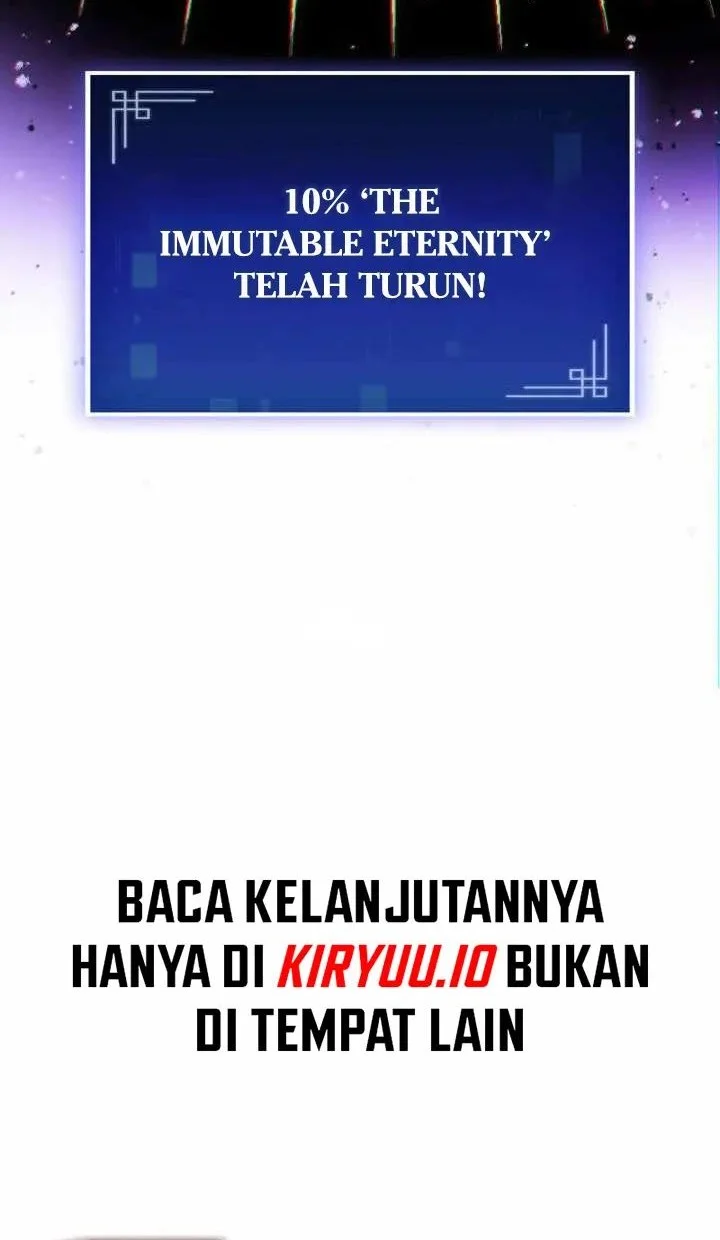 F-Class Destiny Hunter Bab 118 halaman 6