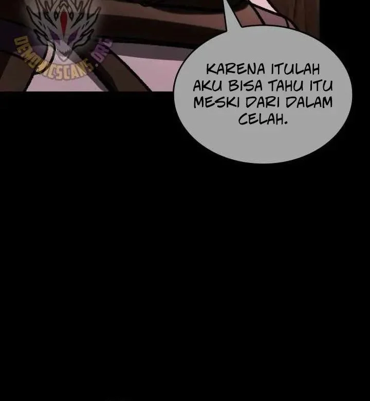 F-Class Destiny Hunter Bab 118 halaman 12