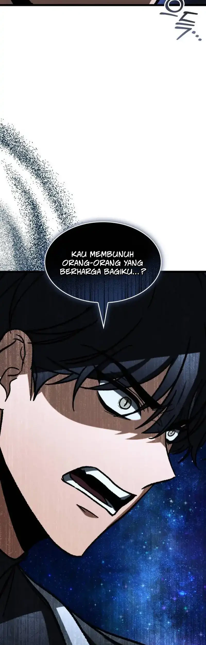 F-Class Destiny Hunter Bab 119 halaman 19