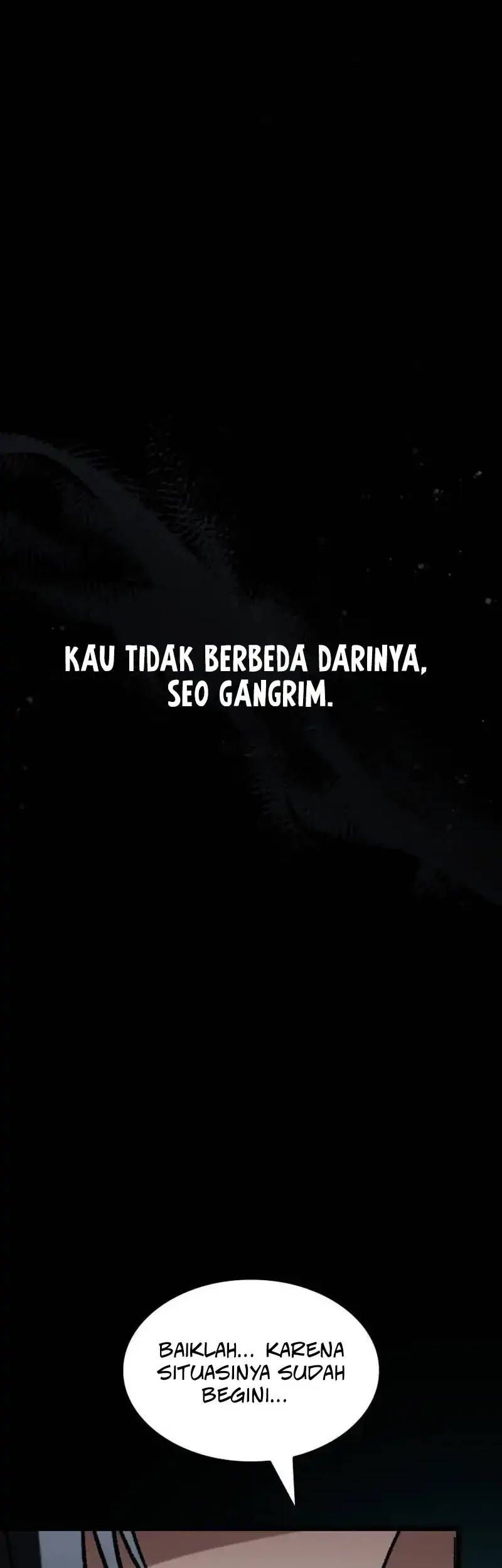 F-Class Destiny Hunter Bab 119 halaman 81