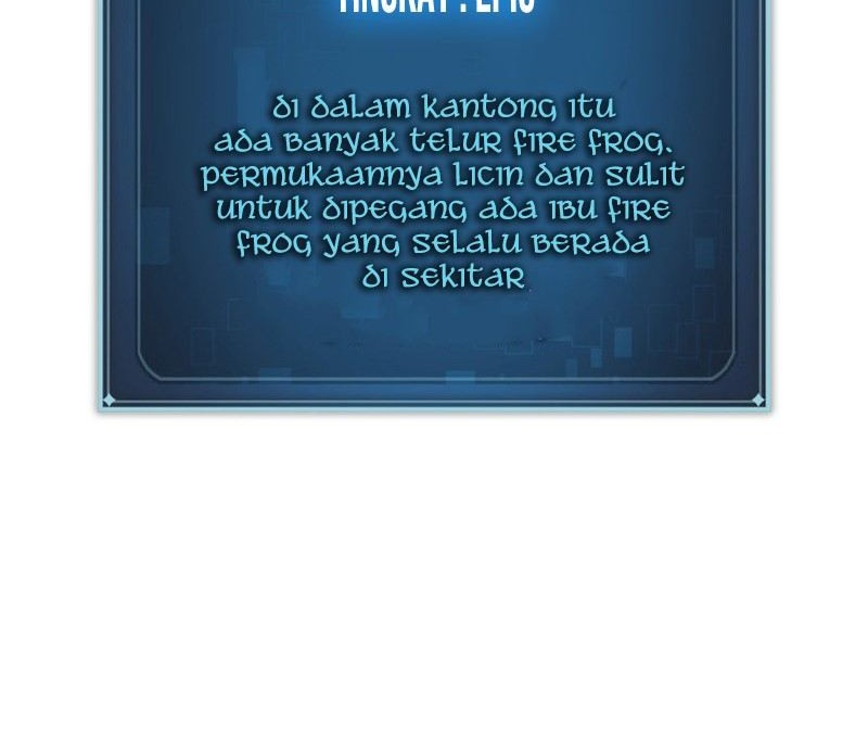 F-Class Destiny Hunter Bab 12 halaman 62