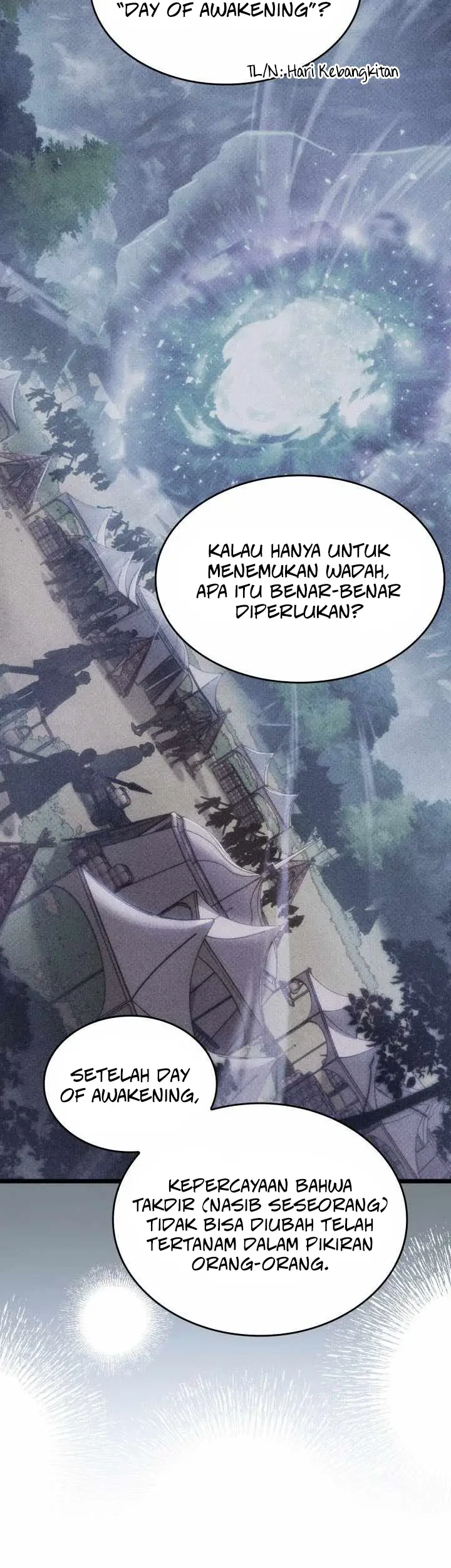 F-Class Destiny Hunter Bab 120 halaman 7