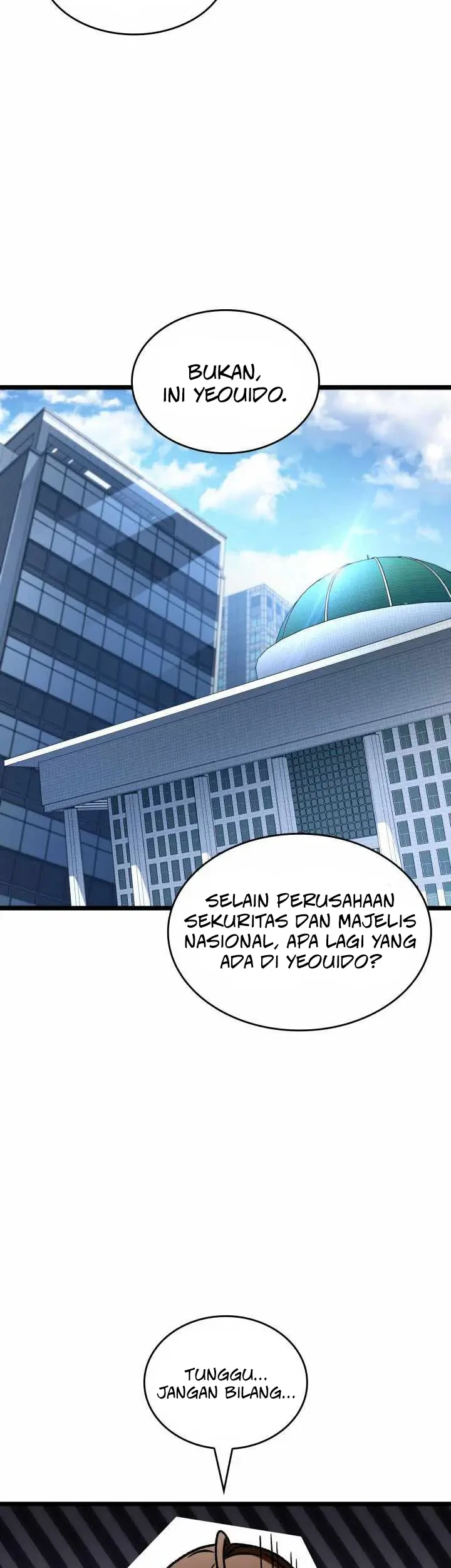 F-Class Destiny Hunter Bab 120 halaman 12