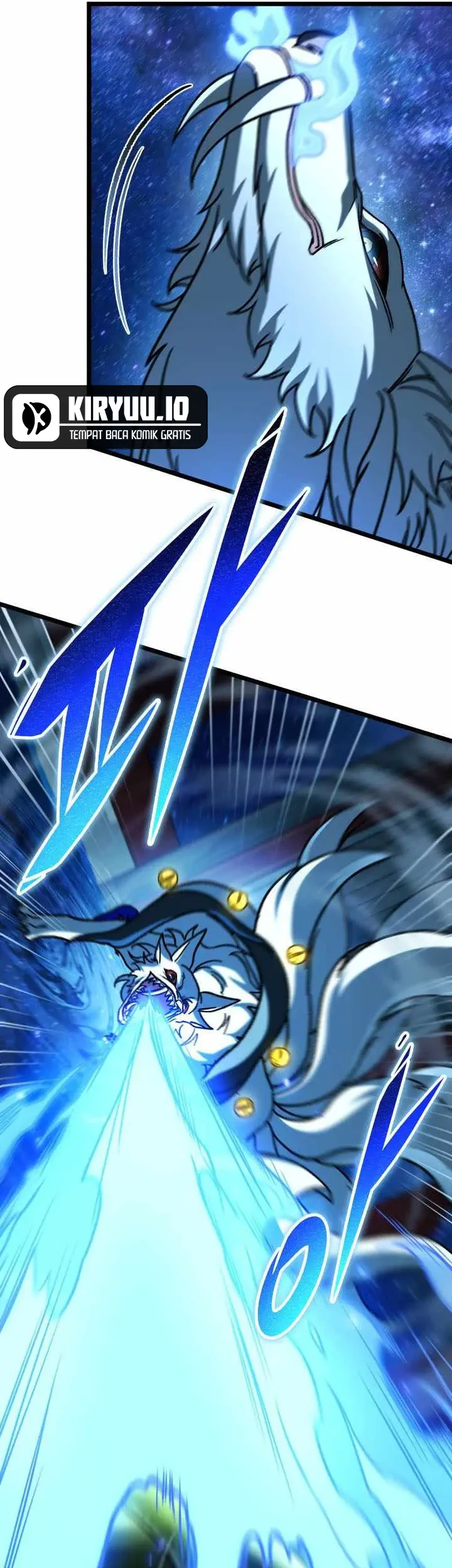 F-Class Destiny Hunter Bab 120 halaman 17