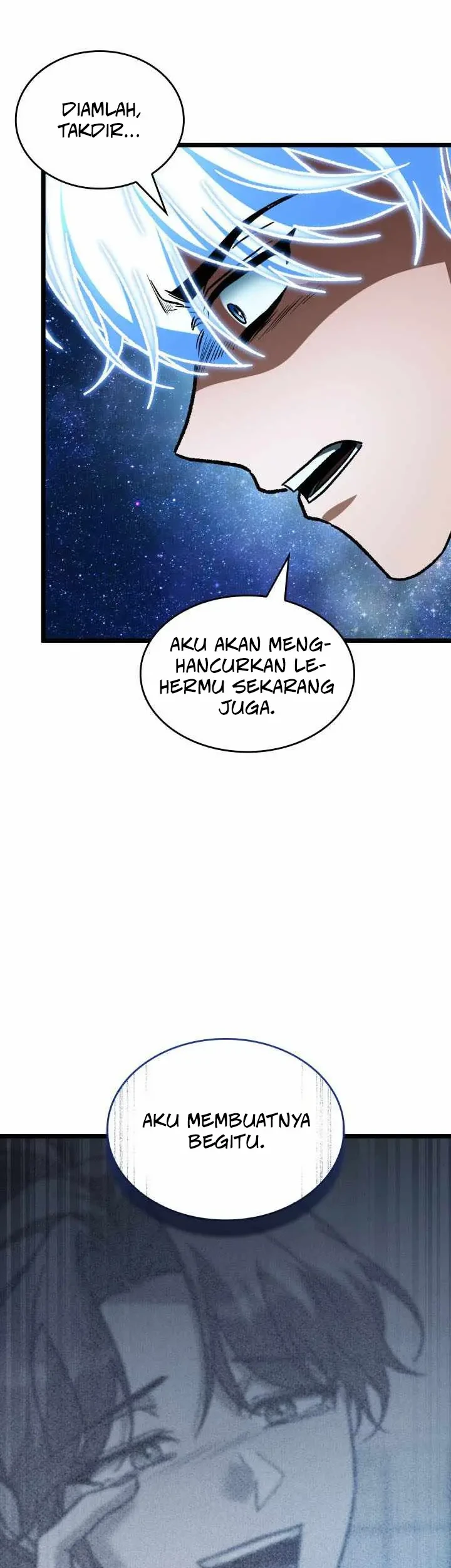 F-Class Destiny Hunter Bab 120 halaman 48