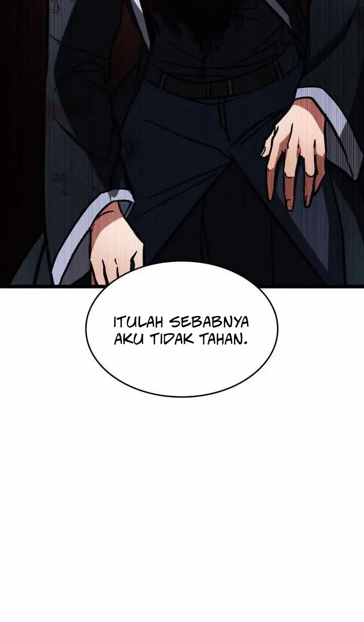 F-Class Destiny Hunter Bab 121 halaman 26