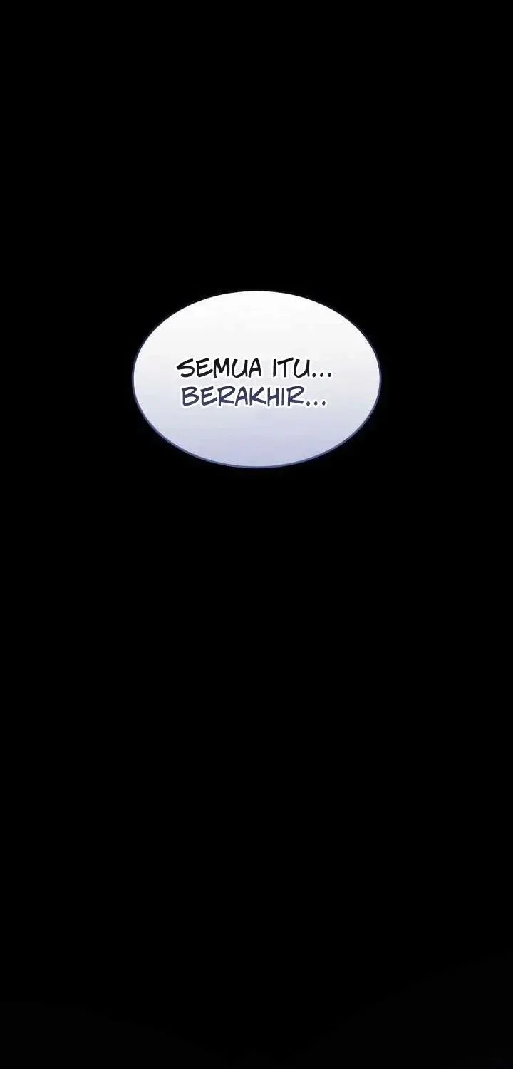 F-Class Destiny Hunter Bab 123 halaman 16