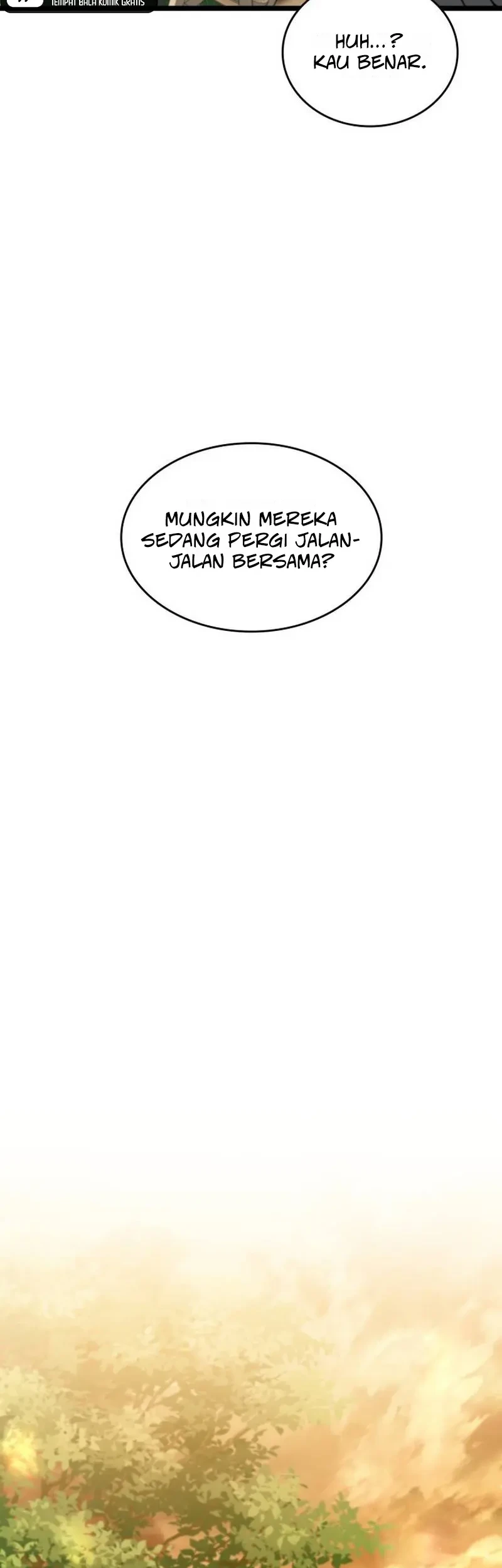 F-Class Destiny Hunter Bab 125 halaman 27