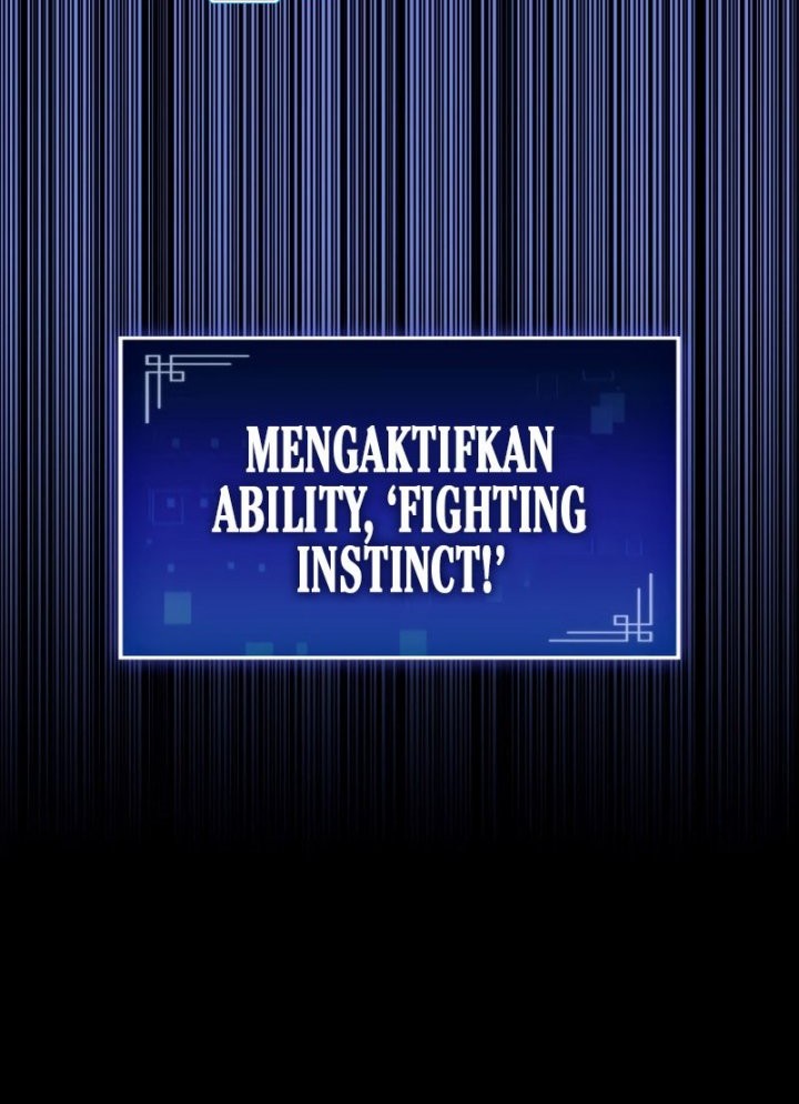 F-Class Destiny Hunter Bab 21 halaman 13