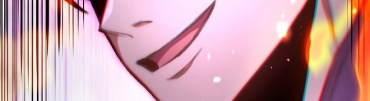 F-Class Destiny Hunter Bab 21 halaman 16