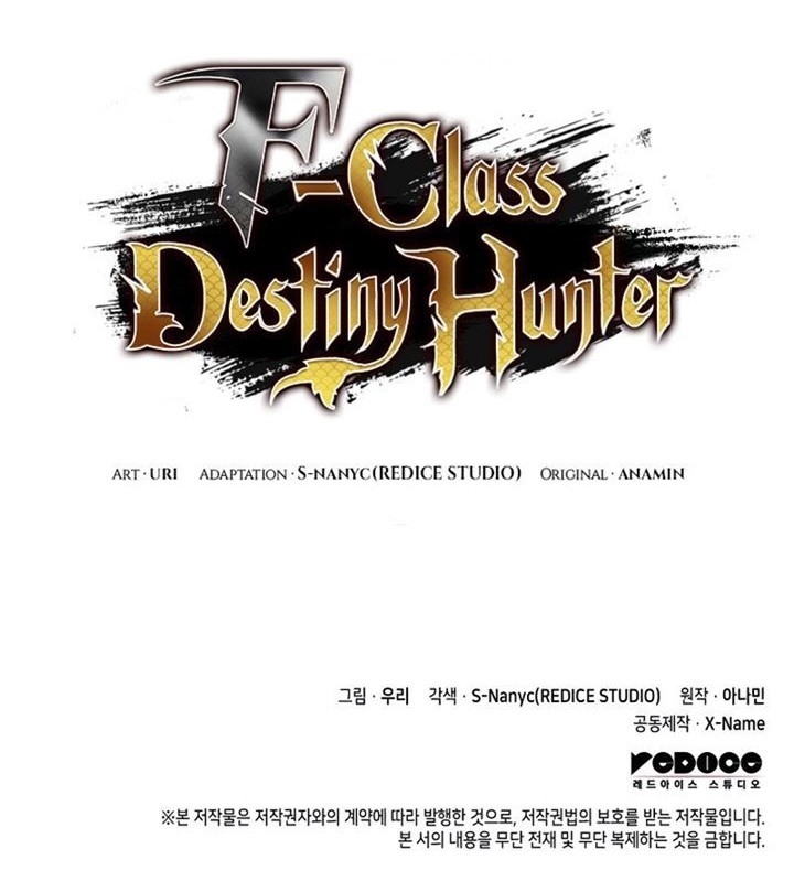 F-Class Destiny Hunter Bab 24 halaman 66