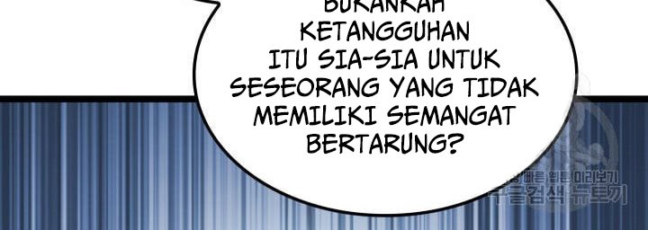 F-Class Destiny Hunter Bab 25 halaman 30
