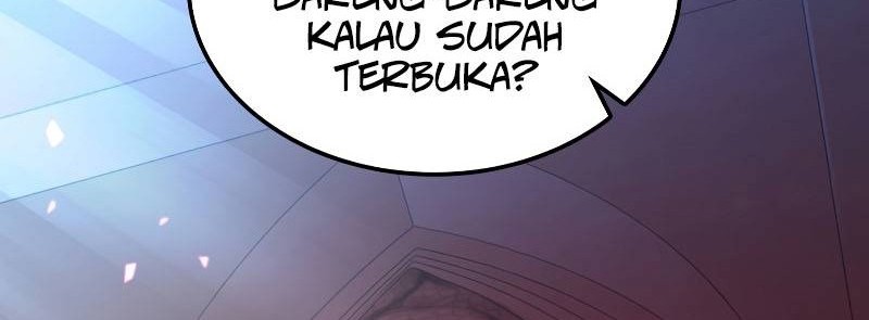 F-Class Destiny Hunter Bab 30 halaman 41