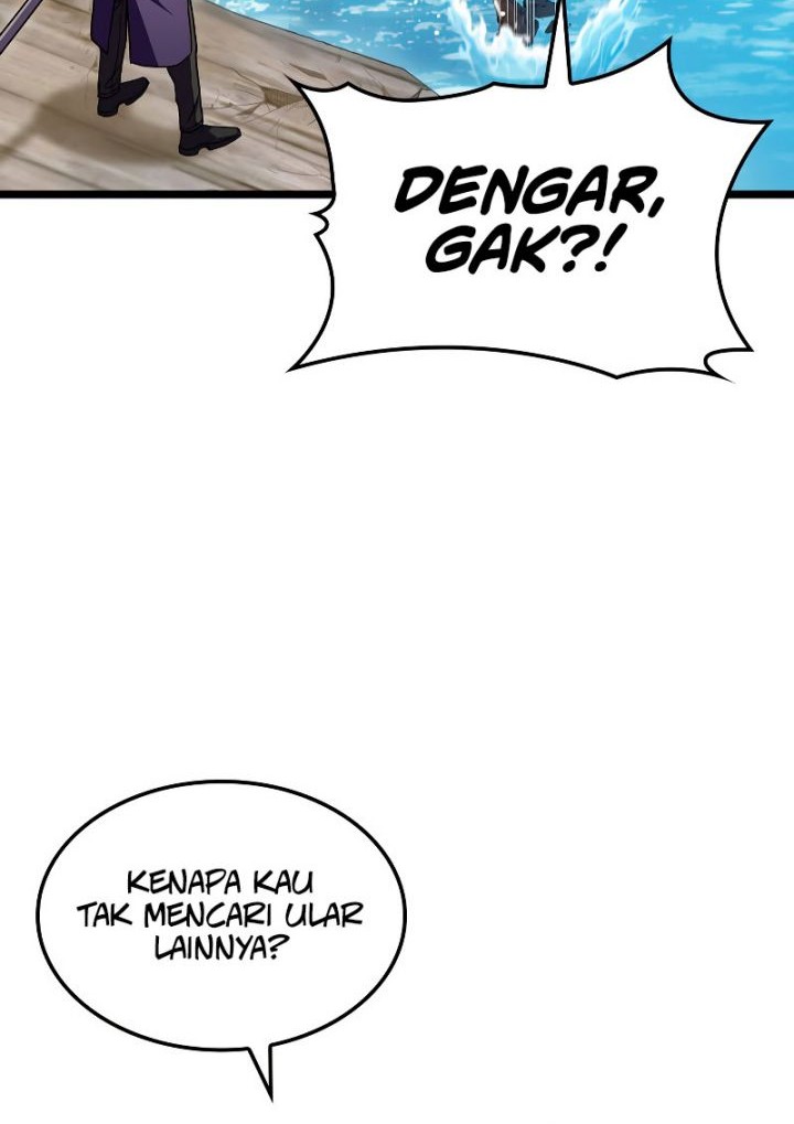F-Class Destiny Hunter Bab 32 halaman 19