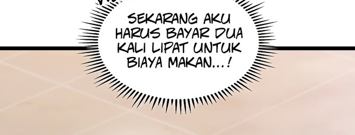 F-Class Destiny Hunter Bab 38 halaman 24