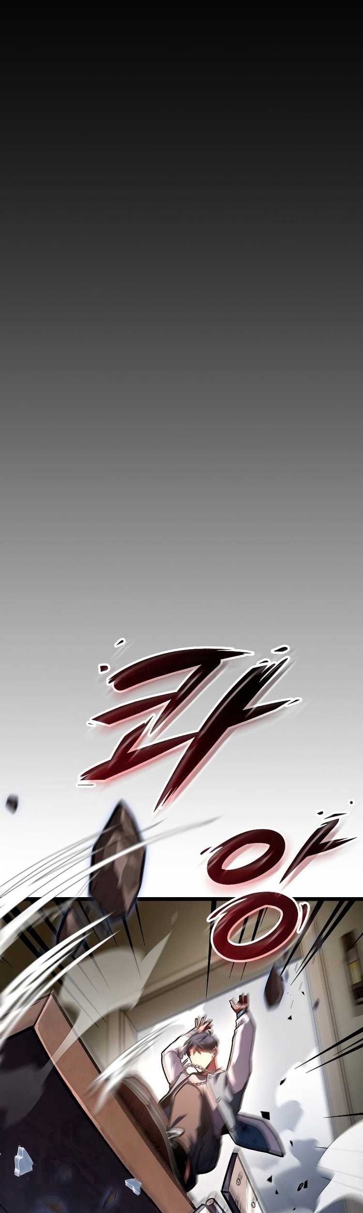 F-Class Destiny Hunter Bab 39 halaman 8